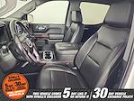 2020 GMC Sierra 1500 Crew Cab 4WD Pickup for sale #52810A - photo 19