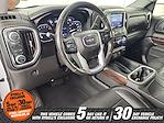 2020 GMC Sierra 1500 Crew Cab 4WD Pickup for sale #52810A - photo 20