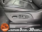 2020 GMC Sierra 1500 Crew Cab 4WD Pickup for sale #52810A - photo 21