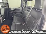 2020 GMC Sierra 1500 Crew Cab 4WD Pickup for sale #52810A - photo 22