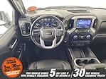 2020 GMC Sierra 1500 Crew Cab 4WD Pickup for sale #52810A - photo 23