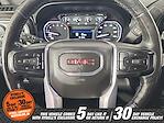 2020 GMC Sierra 1500 Crew Cab 4WD Pickup for sale #52810A - photo 24