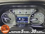 2020 GMC Sierra 1500 Crew Cab 4WD Pickup for sale #52810A - photo 25