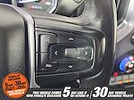 2020 GMC Sierra 1500 Crew Cab 4WD Pickup for sale #52810A - photo 26
