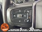 2020 GMC Sierra 1500 Crew Cab 4WD Pickup for sale #52810A - photo 28