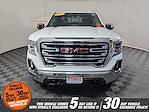 2020 GMC Sierra 1500 Crew Cab 4WD Pickup for sale #52810A - photo 4