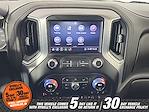2020 GMC Sierra 1500 Crew Cab 4WD Pickup for sale #52810A - photo 30