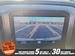 2020 GMC Sierra 1500 Crew Cab 4WD Pickup for sale #52810A - photo 32