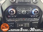 2020 GMC Sierra 1500 Crew Cab 4WD Pickup for sale #52810A - photo 33