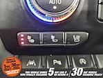 2020 GMC Sierra 1500 Crew Cab 4WD Pickup for sale #52810A - photo 34
