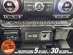 2020 GMC Sierra 1500 Crew Cab 4WD Pickup for sale #52810A - photo 35