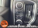 2020 GMC Sierra 1500 Crew Cab 4WD Pickup for sale #52810A - photo 36