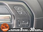 2020 GMC Sierra 1500 Crew Cab 4WD Pickup for sale #52810A - photo 37