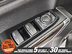 2020 GMC Sierra 1500 Crew Cab 4WD Pickup for sale #52810A - photo 38