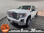 2020 GMC Sierra 1500 Crew Cab 4WD Pickup for sale #52810A - photo 5