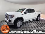 2020 GMC Sierra 1500 Crew Cab 4WD Pickup for sale #52810A - photo 6