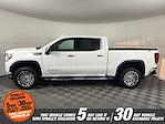 2020 GMC Sierra 1500 Crew Cab 4WD Pickup for sale #52810A - photo 7