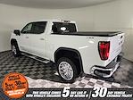 2020 GMC Sierra 1500 Crew Cab 4WD Pickup for sale #52810A - photo 8