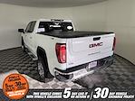 2020 GMC Sierra 1500 Crew Cab 4WD Pickup for sale #52810A - photo 9