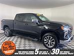 2022 Chevrolet Silverado 1500 Crew Cab 4WD Pickup for sale #52813X - photo 3