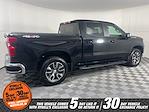 2022 Chevrolet Silverado 1500 Crew Cab 4WD Pickup for sale #52813X - photo 4