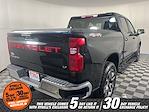 2022 Chevrolet Silverado 1500 Crew Cab 4WD Pickup for sale #52813X - photo 2
