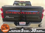 2022 Chevrolet Silverado 1500 Crew Cab 4WD Pickup for sale #52813X - photo 5