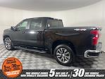2022 Chevrolet Silverado 1500 Crew Cab 4WD Pickup for sale #52813X - photo 9