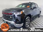 2022 Chevrolet Silverado 1500 Crew Cab 4WD Pickup for sale #52813X - photo 11