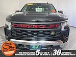 2022 Chevrolet Silverado 1500 Crew Cab 4WD Pickup for sale #52813X - photo 12