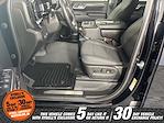 2022 Chevrolet Silverado 1500 Crew Cab 4WD Pickup for sale #52813X - photo 14