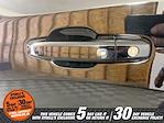 2022 Chevrolet Silverado 1500 Crew Cab 4WD Pickup for sale #52813X - photo 15