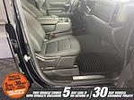 2022 Chevrolet Silverado 1500 Crew Cab 4WD Pickup for sale #52813X - photo 16