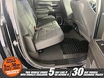 2022 Chevrolet Silverado 1500 Crew Cab 4WD Pickup for sale #52813X - photo 17