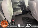 2022 Chevrolet Silverado 1500 Crew Cab 4WD Pickup for sale #52813X - photo 18