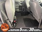 2022 Chevrolet Silverado 1500 Crew Cab 4WD Pickup for sale #52813X - photo 19