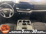 2022 Chevrolet Silverado 1500 Crew Cab 4WD Pickup for sale #52813X - photo 21