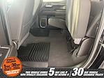 2022 Chevrolet Silverado 1500 Crew Cab 4WD Pickup for sale #52813X - photo 22