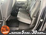 2022 Chevrolet Silverado 1500 Crew Cab 4WD Pickup for sale #52813X - photo 23