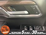 2022 Chevrolet Silverado 1500 Crew Cab 4WD Pickup for sale #52813X - photo 24