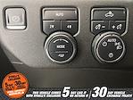 2022 Chevrolet Silverado 1500 Crew Cab 4WD Pickup for sale #52813X - photo 25