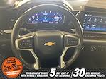 2022 Chevrolet Silverado 1500 Crew Cab 4WD Pickup for sale #52813X - photo 26