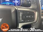 2022 Chevrolet Silverado 1500 Crew Cab 4WD Pickup for sale #52813X - photo 28