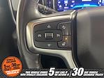 2022 Chevrolet Silverado 1500 Crew Cab 4WD Pickup for sale #52813X - photo 29