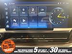 2022 Chevrolet Silverado 1500 Crew Cab 4WD Pickup for sale #52813X - photo 30