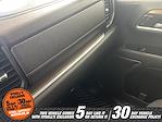 2022 Chevrolet Silverado 1500 Crew Cab 4WD Pickup for sale #52813X - photo 35