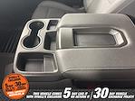 2022 Chevrolet Silverado 1500 Crew Cab 4WD Pickup for sale #52813X - photo 36