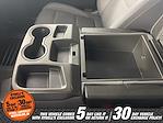 2022 Chevrolet Silverado 1500 Crew Cab 4WD Pickup for sale #52813X - photo 37