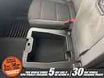 2022 Chevrolet Silverado 1500 Crew Cab 4WD Pickup for sale #52813X - photo 39