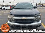 2006 Chevrolet Colorado Crew Cab 4WD Pickup for sale #52815XA - photo 3